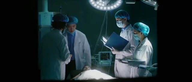 Cuộc Xâm Lược Của Người Ngoài Hành Tinh 2019 Vietsub HD - TVHay Cuộc Xâm Lược Của Người Ngoài Hành Tinh 2019 Vietsub HD - TVHay