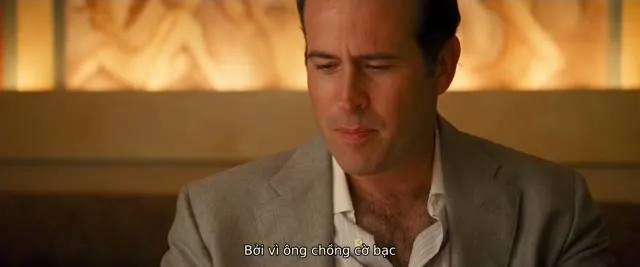 Xem phim Cớm Chìm Vietsub HD tại TVHay Xem phim Cớm Chìm Vietsub HD tại TVHay