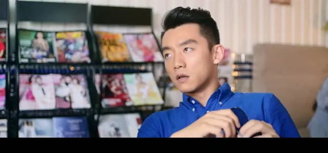 Xem phim Tuổi Trẻ Lông Bông Vietsub HD tại TVHay Xem phim Tuổi Trẻ Lông Bông Vietsub HD tại TVHay