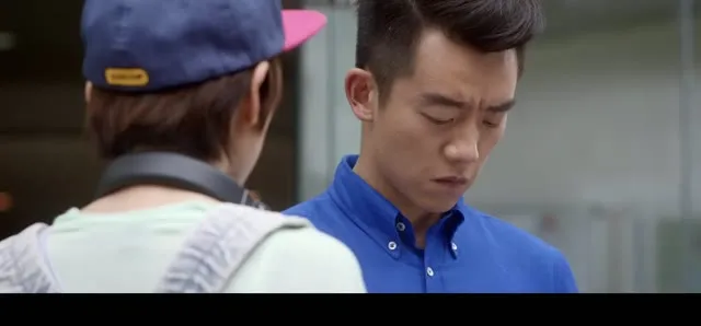 Hình ảnh trong phim Tuổi Trẻ Lông Bông trên TVHay Hình ảnh trong phim Tuổi Trẻ Lông Bông trên TVHay