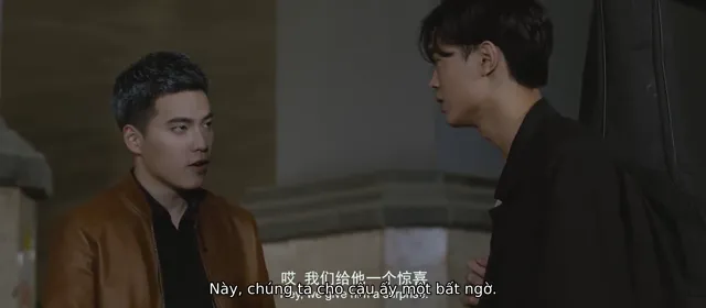 Xem phim Yêu Em Khi Gặp Vietsub HD tại TVHay Xem phim Yêu Em Khi Gặp Vietsub HD tại TVHay