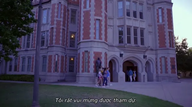 Xem phim Full Out 2: You Got This! Vietsub HD tại TVHay Xem phim Full Out 2: You Got This! Vietsub HD tại TVHay
