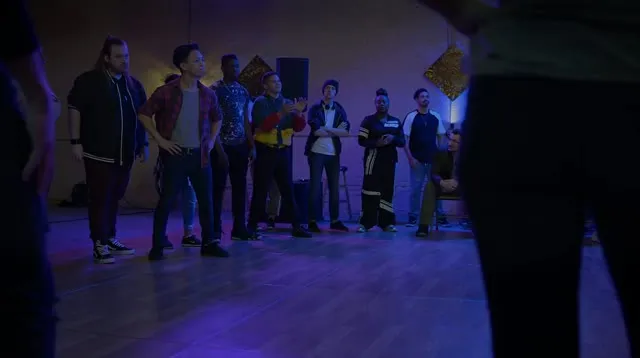 Full Out 2: You Got This! 2020 Vietsub HD - TVHay Full Out 2: You Got This! 2020 Vietsub HD - TVHay