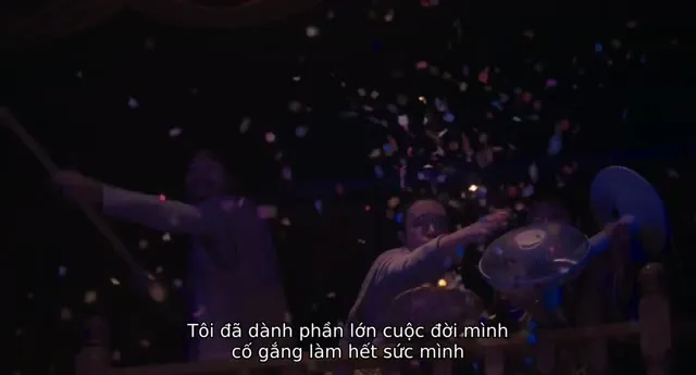 Hình ảnh trong phim I Shall Live by Myself trên TVHay Hình ảnh trong phim I Shall Live by Myself trên TVHay