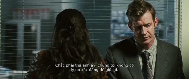 Hình ảnh trong phim Gương Quỷ trên TVHay Hình ảnh trong phim Gương Quỷ trên TVHay
