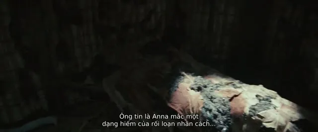 Gương Quỷ 2008 Vietsub HD - TVHay Gương Quỷ 2008 Vietsub HD - TVHay