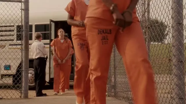 Madea Goes to Jail 2009 Vietsub HD - TVHay Madea Goes to Jail 2009 Vietsub HD - TVHay