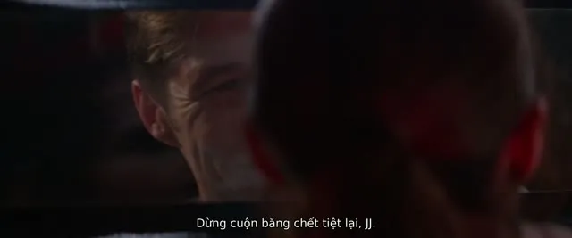 Cuộc Chiến Tên Lửa 2022 Vietsub HD - TVHay Cuộc Chiến Tên Lửa 2022 Vietsub HD - TVHay