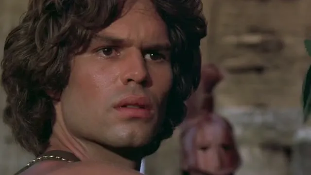 Clash of the Titans 1981 Vietsub HD - TVHay Clash of the Titans 1981 Vietsub HD - TVHay