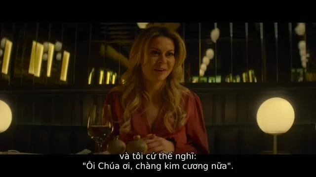 Xem phim Kẻ Lừa Đảo Trên Tinder Vietsub HD tại TVHay Xem phim Kẻ Lừa Đảo Trên Tinder Vietsub HD tại TVHay