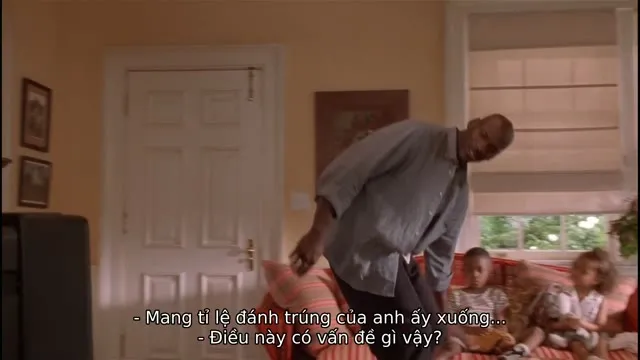 Xem phim Đội Bóng Rổ Vui Nhộn Vietsub HD tại TVHay Xem phim Đội Bóng Rổ Vui Nhộn Vietsub HD tại TVHay