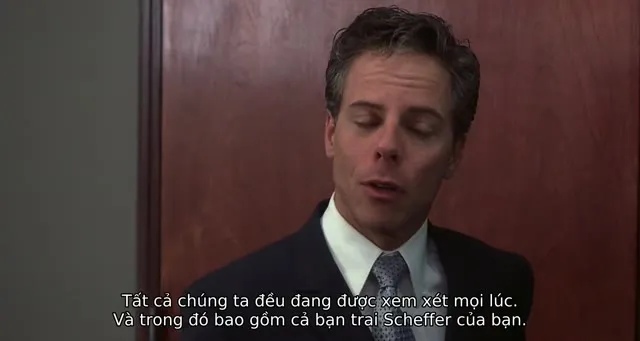 Câu Chuyện Của Joe 2001 Vietsub HD - TVHay Câu Chuyện Của Joe 2001 Vietsub HD - TVHay