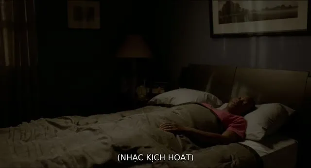 Hình ảnh trong phim Ác Mộng Đêm Giáng Sinh trên TVHay Hình ảnh trong phim Ác Mộng Đêm Giáng Sinh trên TVHay