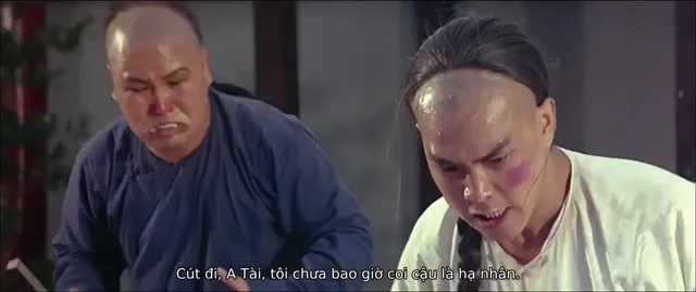 Xem phim Phá Gia Chi Tử Vietsub HD tại TVHay Xem phim Phá Gia Chi Tử Vietsub HD tại TVHay