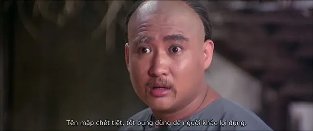 Phá Gia Chi Tử 1981 Vietsub HD - TVHay Phá Gia Chi Tử 1981 Vietsub HD - TVHay