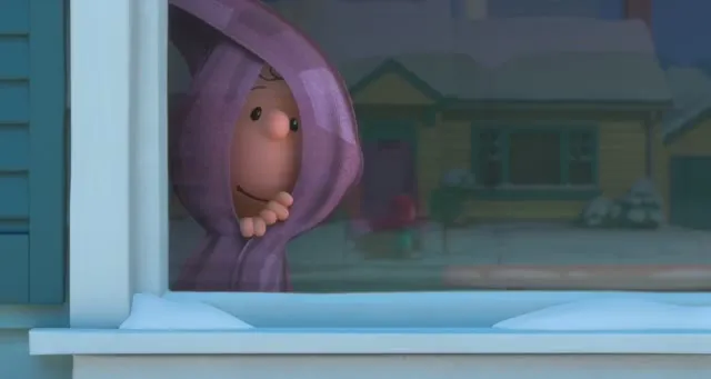 Xem phim Chú Cún Snoopy Vietsub HD tại TVHay Xem phim Chú Cún Snoopy Vietsub HD tại TVHay