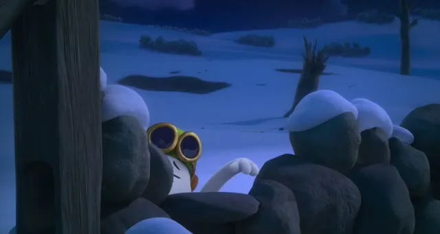 Chú Cún Snoopy 2015 Vietsub HD - TVHay Chú Cún Snoopy 2015 Vietsub HD - TVHay