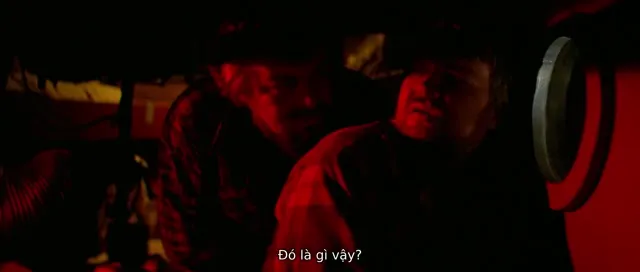 Xem phim Làn Sương Ma Vietsub HD tại TVHay Xem phim Làn Sương Ma Vietsub HD tại TVHay