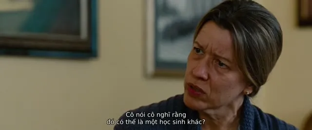 Báo Thù 2013 Vietsub HD - TVHay Báo Thù 2013 Vietsub HD - TVHay