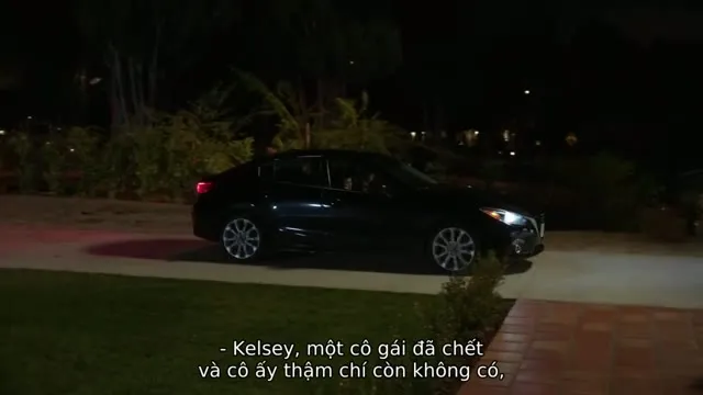 Xem phim Kẻ Giết Người Ở Vùng Ngoại Ô Vietsub HD tại TVHay Xem phim Kẻ Giết Người Ở Vùng Ngoại Ô Vietsub HD tại TVHay