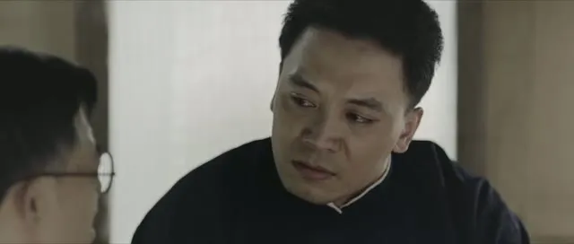 Hình ảnh trong phim Lão Cửu Môn Ngoại Truyện: Tứ Đồ Hoàng Quỳ trên TVHay Hình ảnh trong phim Lão Cửu Môn Ngoại Truyện: Tứ Đồ Hoàng Quỳ trên TVHay