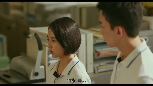 Xem phim Mùa Hè Chưa Tới Vietsub HD tại TVHay Xem phim Mùa Hè Chưa Tới Vietsub HD tại TVHay