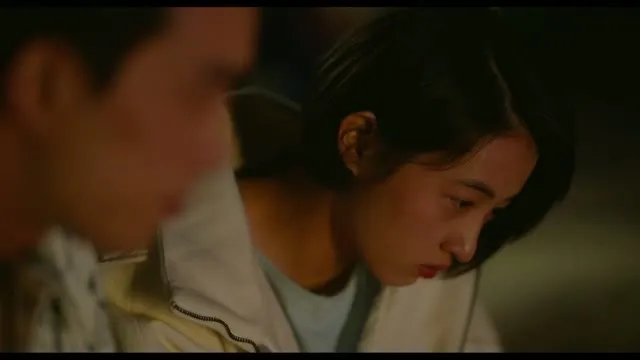 Mùa Hè Chưa Tới 2021 Vietsub HD - TVHay Mùa Hè Chưa Tới 2021 Vietsub HD - TVHay
