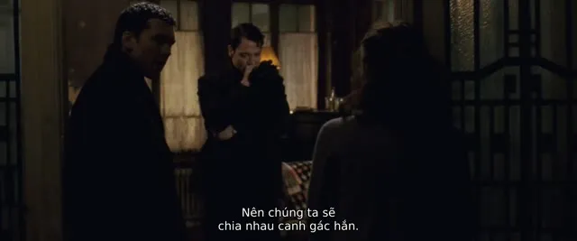 Hình ảnh Món Nợ tập 1 trên TVHay Hình ảnh Món Nợ tập 1 trên TVHay