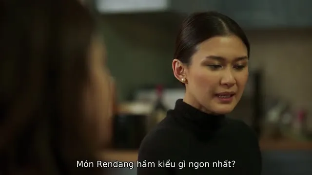 Ali Ở Quận Queens 2021 Vietsub HD - TVHay Ali Ở Quận Queens 2021 Vietsub HD - TVHay