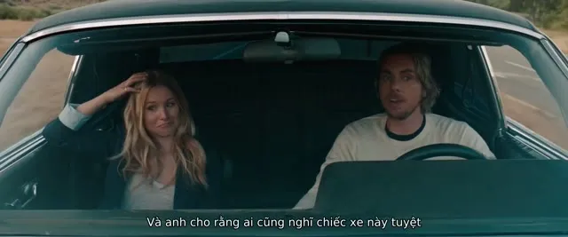 Xem phim Tử Thần Réo Gọi Vietsub HD tại TVHay Xem phim Tử Thần Réo Gọi Vietsub HD tại TVHay