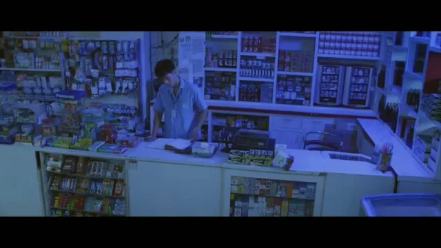 Hình ảnh trong phim Oan Hồn Trong Mưa trên TVHay Hình ảnh trong phim Oan Hồn Trong Mưa trên TVHay