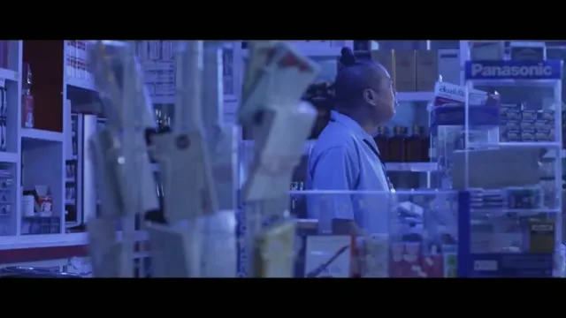 Oan Hồn Trong Mưa 2018 Vietsub HD - TVHay Oan Hồn Trong Mưa 2018 Vietsub HD - TVHay