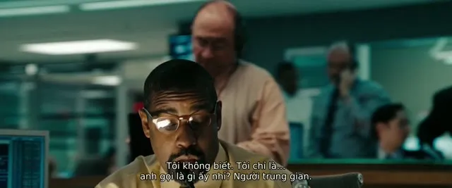 Xem phim Chuyến Tàu Định Mệnh Vietsub HD tại TVHay Xem phim Chuyến Tàu Định Mệnh Vietsub HD tại TVHay