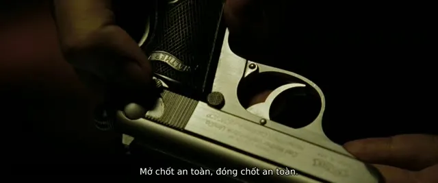 Chuyến Tàu Định Mệnh 2009 Vietsub HD - TVHay Chuyến Tàu Định Mệnh 2009 Vietsub HD - TVHay