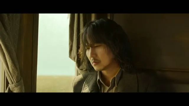 Xem phim Bài Ca Của Lưỡi Kiếm Vietsub HD tại TVHay Xem phim Bài Ca Của Lưỡi Kiếm Vietsub HD tại TVHay