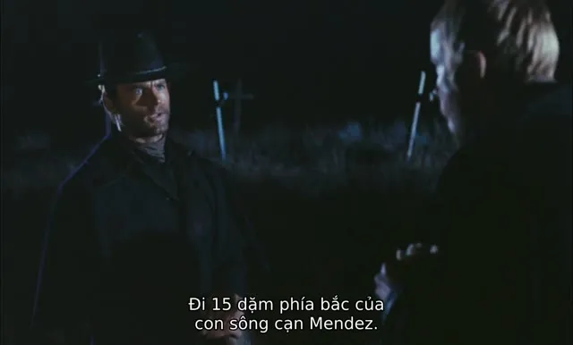 Xem phim Django, Prepare a Coffin Vietsub HD tại TVHay Xem phim Django, Prepare a Coffin Vietsub HD tại TVHay