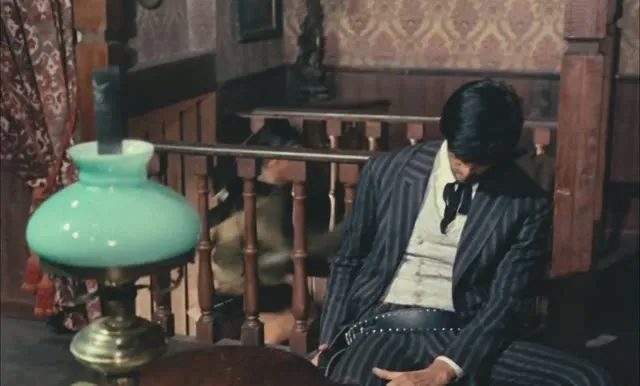 Django, Prepare a Coffin 1968 Vietsub HD - TVHay Django, Prepare a Coffin 1968 Vietsub HD - TVHay
