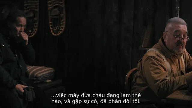 Xem phim Gấu Đột Biến Vietsub HD tại TVHay Xem phim Gấu Đột Biến Vietsub HD tại TVHay