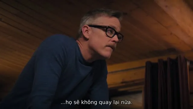 Gấu Đột Biến 2015 Vietsub HD - TVHay Gấu Đột Biến 2015 Vietsub HD - TVHay