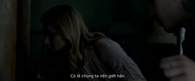 Xem phim Chuyến Viếng Thăm Tử Thần Vietsub HD tại TVHay Xem phim Chuyến Viếng Thăm Tử Thần Vietsub HD tại TVHay