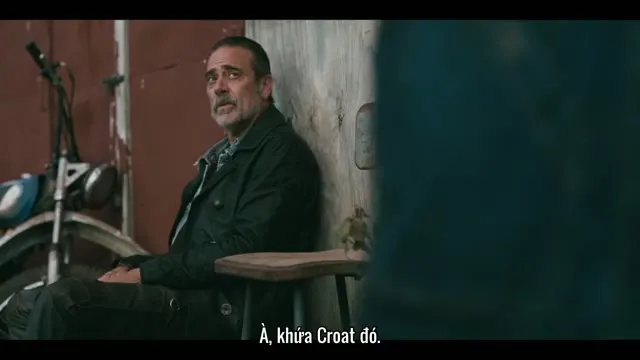 Xem phim Xác Sống: Thành Phố Chết Vietsub HD tại TVHay Xem phim Xác Sống: Thành Phố Chết Vietsub HD tại TVHay