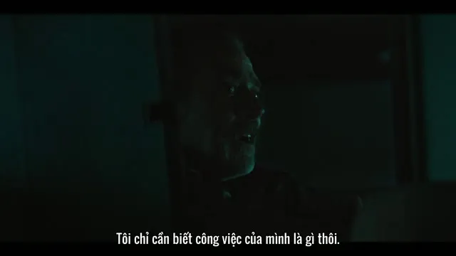 Hình ảnh trong phim Xác Sống: Thành Phố Chết trên TVHay Hình ảnh trong phim Xác Sống: Thành Phố Chết trên TVHay