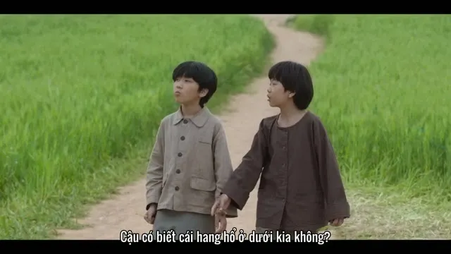 Xem phim Sòng Bạc Vietsub HD tại TVHay Xem phim Sòng Bạc Vietsub HD tại TVHay