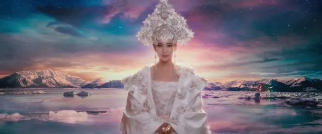 Xem phim Chung Quỳ Phục Ma: Tuyết Yêu Ma Linh Vietsub HD tại TVHay Xem phim Chung Quỳ Phục Ma: Tuyết Yêu Ma Linh Vietsub HD tại TVHay