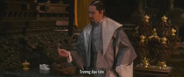 Chung Quỳ Phục Ma: Tuyết Yêu Ma Linh 2015 Vietsub HD - TVHay Chung Quỳ Phục Ma: Tuyết Yêu Ma Linh 2015 Vietsub HD - TVHay
