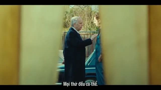 Xem phim TAPIE Vietsub HD tại TVHay Xem phim TAPIE Vietsub HD tại TVHay