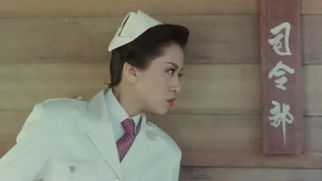 Binh Đoàn Phú Quý 1990 Vietsub HD - TVHay Binh Đoàn Phú Quý 1990 Vietsub HD - TVHay