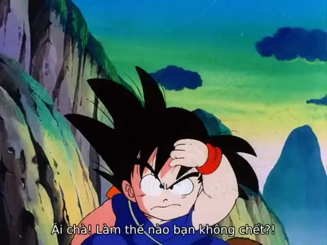 Xem phim Bảy Viên Ngọc Rồng: Truyền Thuyết Shenron Vietsub HD tại TVHay Xem phim Bảy Viên Ngọc Rồng: Truyền Thuyết Shenron Vietsub HD tại TVHay