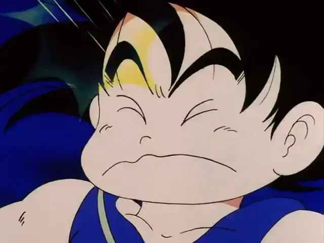 Hình ảnh trong phim Bảy Viên Ngọc Rồng: Truyền Thuyết Shenron trên TVHay Hình ảnh trong phim Bảy Viên Ngọc Rồng: Truyền Thuyết Shenron trên TVHay