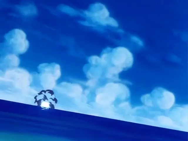 Bảy Viên Ngọc Rồng: Truyền Thuyết Shenron 1986 Vietsub HD - TVHay Bảy Viên Ngọc Rồng: Truyền Thuyết Shenron 1986 Vietsub HD - TVHay